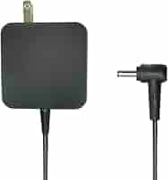 【お値下げ】ASUS E203M ACアダプタ、USB-C変換ACアダプタ Amazon | ASUS TransBook 3 T303UA ZenBook 3 UX390UA用 Type-C